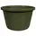 DLN 10.00 EURO SL TS HB NO HGR GREEN 50/CS 50CS/PL Cap dish Optional