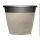 DLN 13.00 VENETO PLTR BLK/TE 25/CS 48CS/PL