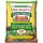 Dr Earth 1.5cf Exotic Cactus & Succulent Soil