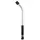 Dramm 16" Patio Wand Uncarded