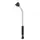 Dramm 16" Classic Rain Wand Uncarded