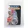 Dramm Small Aluminum Water Breaker Carded