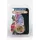 Dramm Fogg It Nozzle Brass Fine Spray Carded