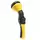 Dramm One Touch Show & Stream Wand Yellow