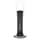 Droll Yankee 12" Finch Magnet Nyjer Seed Feeder with Removable Base