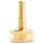 Gilmour Brass Jet Nozzle