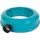 Gilmour Ring Sprinkler Poly Round 900sf