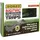 GONZO Wire Mole & Gopher Trap 2pk