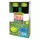 GONZO Sonic II Mole & Gopher Repeller