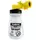 Hudson 26oz Hose End Sprayer