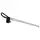 HDF T5 Strip Fixture w/ Lamp And Timer 4ft (20/CS)