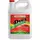 IMG 1gal Deer Repellent Spice With Remote Sprayer