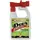 IMG 32oz Deer Repellent All Season Hose End Mint Scent Ready to Spray