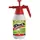 IMG 45oz Deer Repellent Growing Season Mint Scent Pump Ready to Use