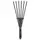 Lewis Tools Whisk Rake