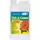 Monterey 32oz Fish & Guano 9-6-2 Fertilizer