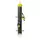 Perky Pet Upside Down Finch Feeder