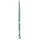 Primitive 36" Sage Macrame Plant Hanger
