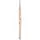 Primitive 42" Woven Knotty Hanger