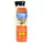 Terro Carpenter Ant & Termite Killer Aerosol