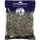 SuperMoss 120cu Bag PR Spanish Moss Natural