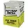 Resuce Fly Trap Attractant