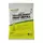 Rescue Yellowjacket Trap Attractant
