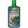 Tetra 16.9oz Barley & Peat Extract for Ponds