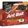 Spectracide 4ct MaxAttrax Ant Bait