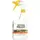 Liquid Fence 32oz Dog & Cat Repellent RTU