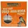Unipet Premium Mealworm Feeder