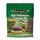 VPG 8Qt High Perf Container Mix 6/CS Fertilome