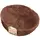 WSP 75pc 12" Basket Shaped Coco Liner