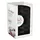 WSP 13" Plastic Plant Caddy