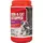 Dog & Cat Stopper 2.5lb Jug Repellent Shaker Granules