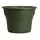 HC 14" Panterra Pot Green Akro Mils