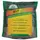 MVP Perennial Ryegrass Mix 4