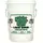 CP KOOL RAY CLASSIC SHADING WHT 5GL 9-1316 5G