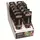 Dramm Compact Shear Display Box Assorted