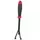 Bond Easy Grip Plastic Cultivator