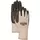 BGC Nitrile Tough Max XL Glove w/ Cool Max