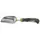 Ames Ergo Gel Grip Hand Soil Scoop