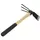 Bond Cushion Grip Culti- Hoe