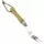 Kent & Stowe Stainless Steel Steel Dandelion Grubber