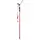 Corona 12" DualLink Saw Pruner Conventional