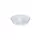 CWP 5" Clear Vinyl Plant Saucer