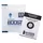 Desiccare / Integra 4g RH 55% Ret Ind Overwrap HIC 200/CS 4CS/MC