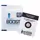 Desiccare / Integra 4g RH 62% Ret Ind Overwrap HIC 200/CS 4CS/MC