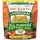 Dr Earth 4qt Pot Of Gold All Purpose Potting Soil