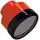 Dramm 1000PL Redhead Water Breaker 50/CS